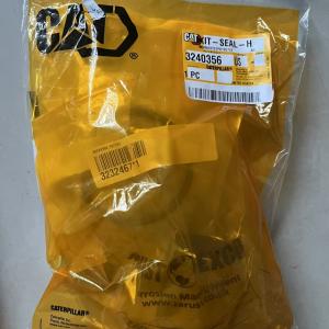 CAT Genuine new 3240356 324-0356