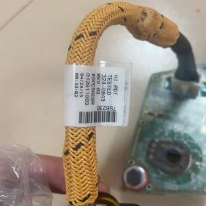 CAT Genuine new 3240843 324-0843