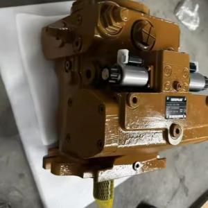 CAT Genuine new 325-9788 3259788