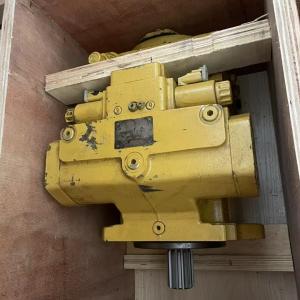 CAT Genuine new 3259788 325-9788