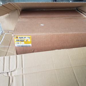 CAT Genuine new 326-4634 3264634