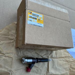 CAT Genuine new 326-4756
