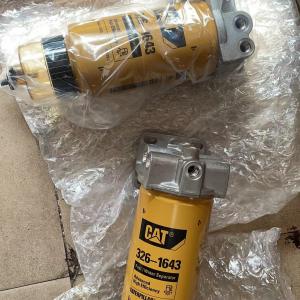 CAT Genuine new 3261643 326-1643