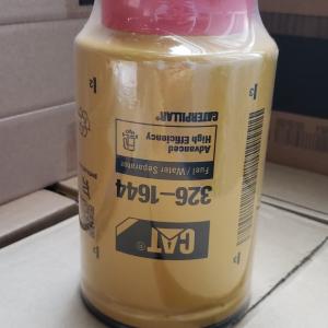 CAT Genuine new 3261644 326-1644