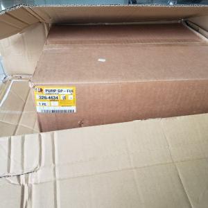 CAT Genuine new 3264634 326-4634