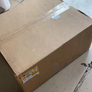 CAT Genuine new 3264634