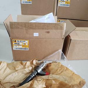 CAT Genuine new 3264756 326-4756