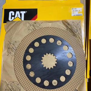 CAT Genuine new 327-2238 3272238