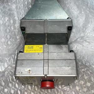 CAT Genuine new 3280753 328-0753