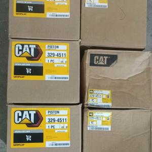 CAT Genuine new 3294511 329-4511