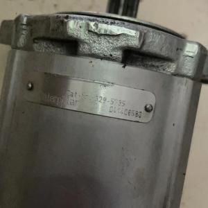 CAT Genuine new 3295735 329-5735