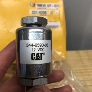 CAT Genuine new 331-9208 3319208