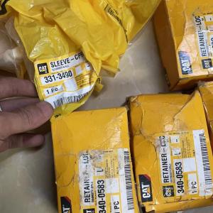 CAT Genuine new 3313490 331-3490