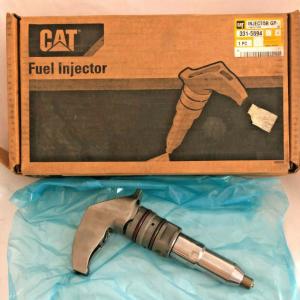CAT Genuine new 3315894