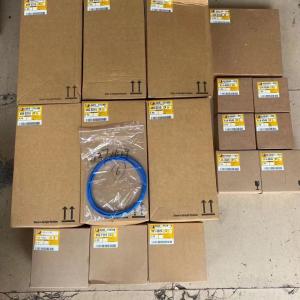 CAT Genuine new 3316025 331-6025