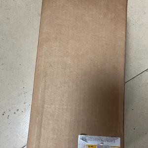 CAT Genuine new 3318905