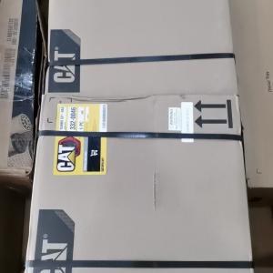 CAT Genuine new 3320045 332-0045