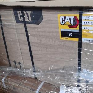 CAT Genuine new 3320046 332-0046