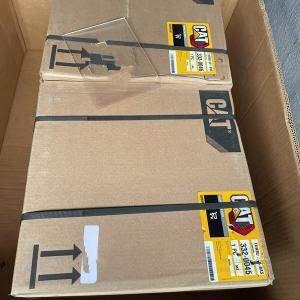CAT Genuine new 3320046