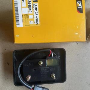 CAT Genuine new 3348049 334-8049