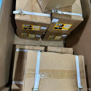 CAT Genuine new 3356219 335-6219