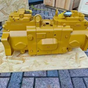 CAT Genuine new 3371948 337-1948