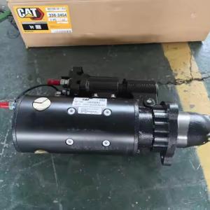 CAT Genuine new 338-3454 3383454
