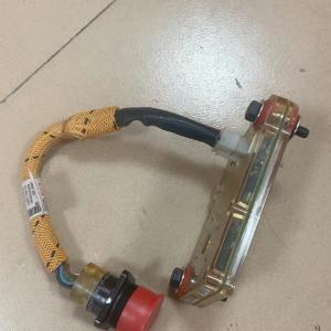 CAT Genuine new 3381462 338-1462