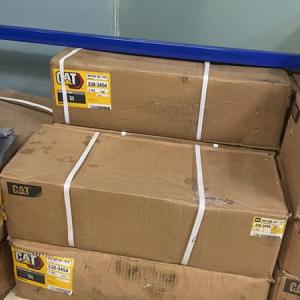 CAT Genuine new 3383454 338-3454