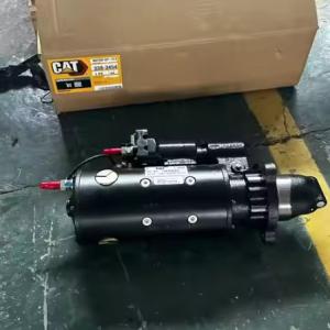 CAT Genuine new 3383454 