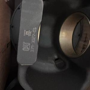 CAT Genuine new 3393027 339-3027