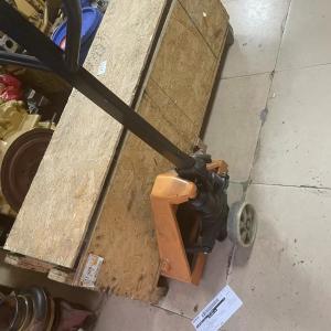 CAT Genuine new 3394353 339-4353