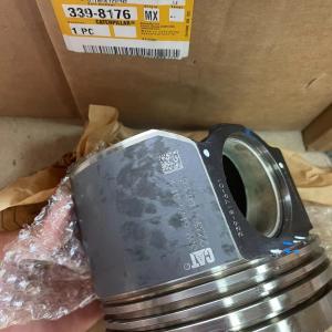 CAT Genuine new 3398176 339-8176