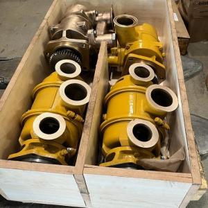 CAT Genuine new 3407732 340-7732