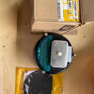 CAT Genuine new 343-4631 3434631