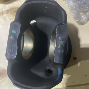 CAT Genuine new 3437301