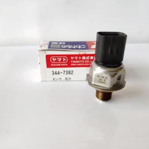 CAT Genuine new 3447392 344-7392