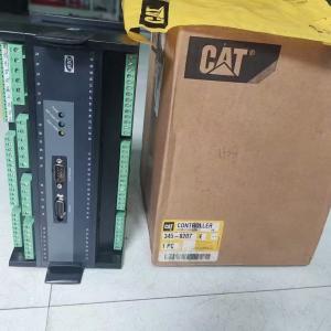CAT Genuine new 3458207 345-8207