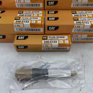 CAT Genuine new 346-5123 3465123