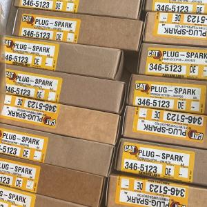CAT Genuine new 3465123 346-5123