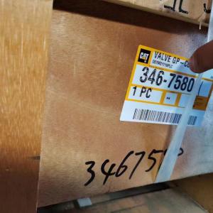 CAT Genuine new 3467580 346-7580