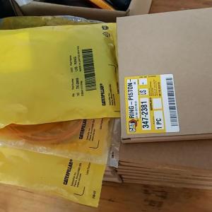 CAT Genuine new 3472381 347-2381