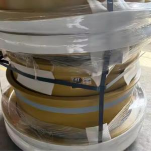 CAT Genuine new 3477160 347-7160