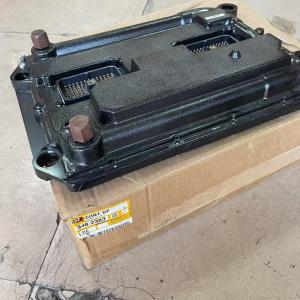 CAT Genuine new 3482388 348-2388