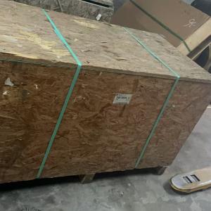 CAT Genuine new 3489904 348-9904