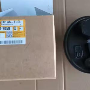 CAT Genuine new 3497059 349-7059