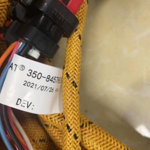 CAT Genuine new 3508457 350-8457