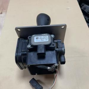 CAT Genuine new 3516943 351-6943