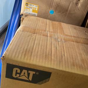 CAT Genuine new 3520200 352-0200
