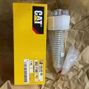 CAT Genuine new 3527160 352-7160